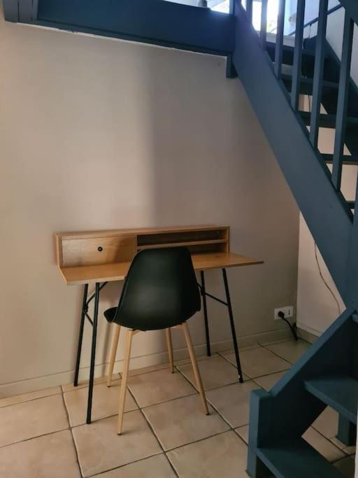 Holiday home Confortable Maison A La Campagne *