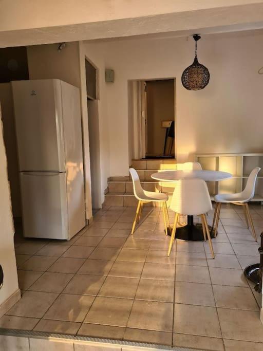 Confortable Maison A La Campagne Holiday home Les Fougeres